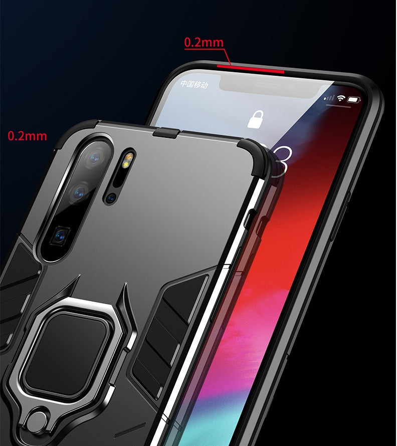Armored mobile phone case Armored mobile phone case